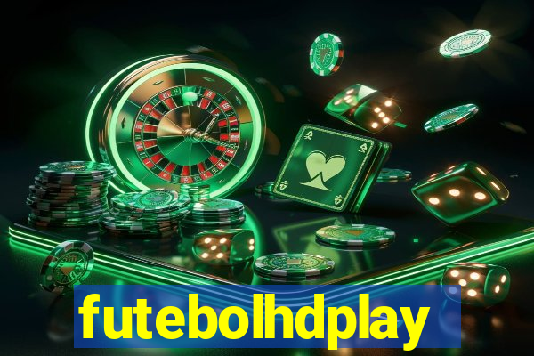 futebolhdplay