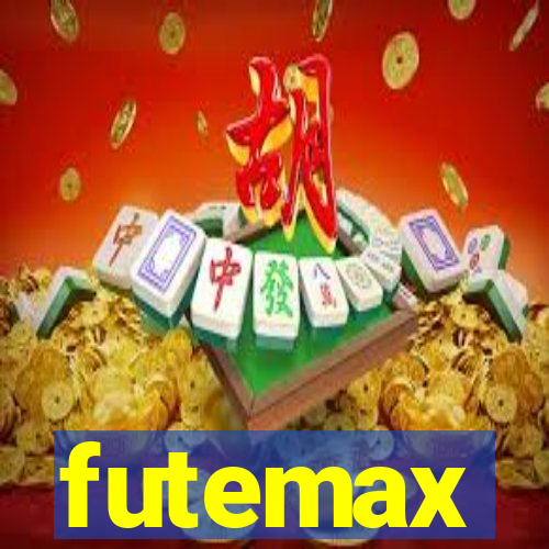 futemax-plus