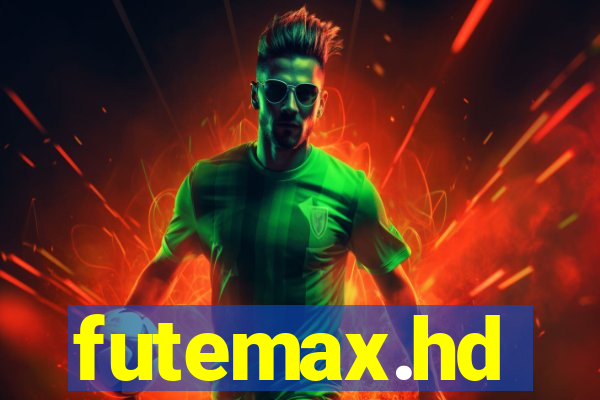 futemax.hd