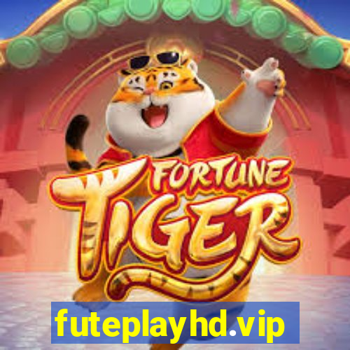 futeplayhd.vip