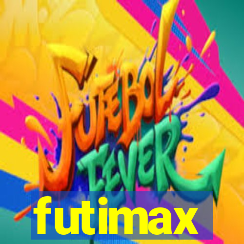 futimax