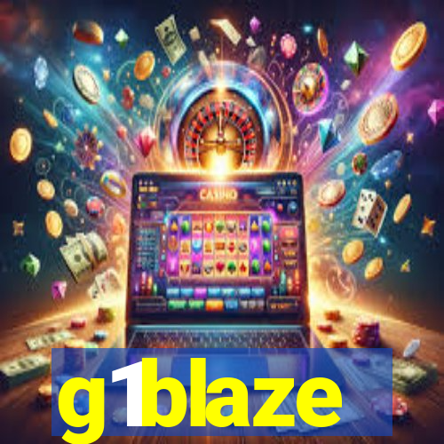 g1blaze