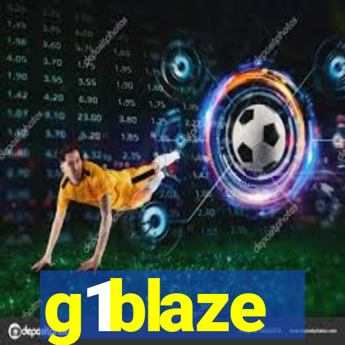 g1blaze