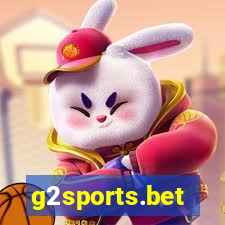 g2sports.bet