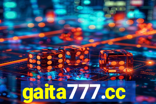 gaita777.cc