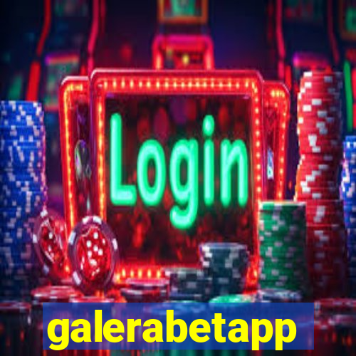 galerabetapp