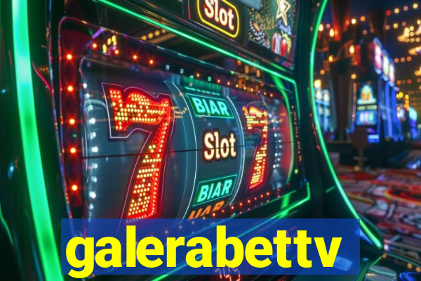 galerabettv