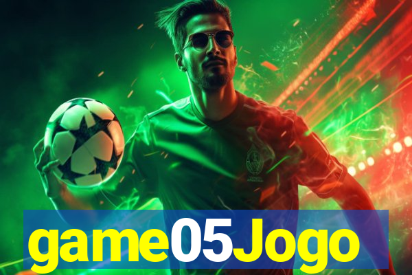 game05Jogo