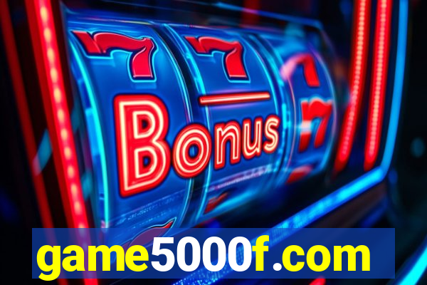 game5000f.com