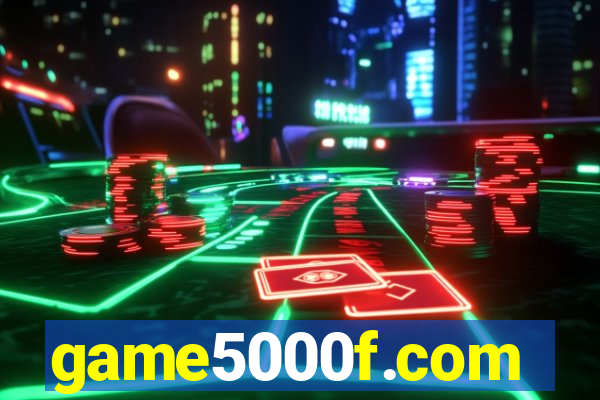 game5000f.com