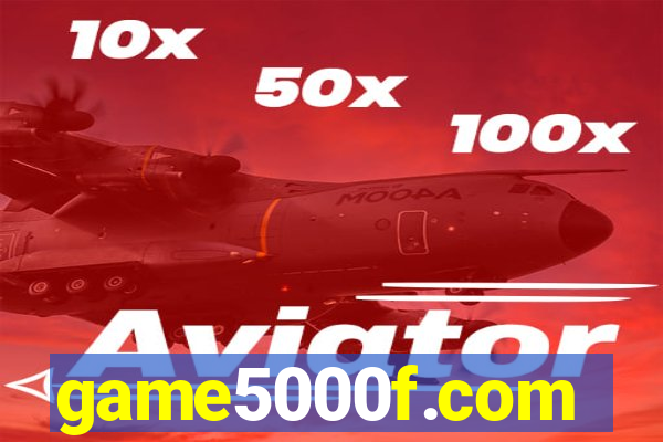 game5000f.com