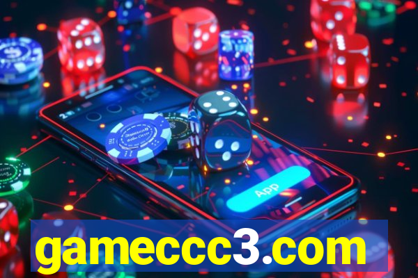 gameccc3.com