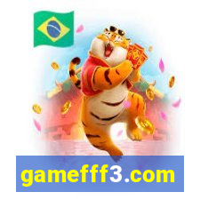 gamefff3.com