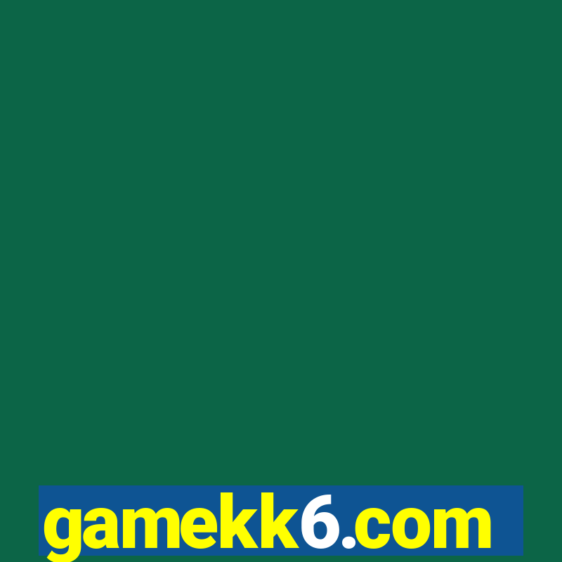 gamekk6.com