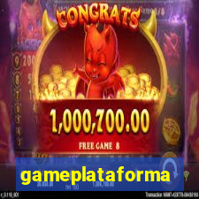 gameplataforma