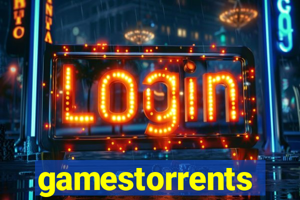 gamestorrents