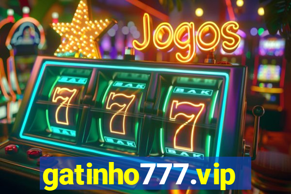 gatinho777.vip