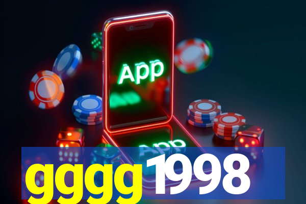 gggg1998