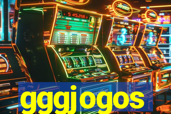 gggjogos