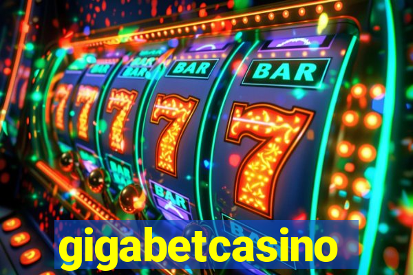 gigabetcasino