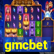 gmcbet