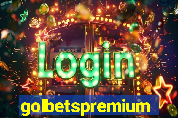 golbetspremium