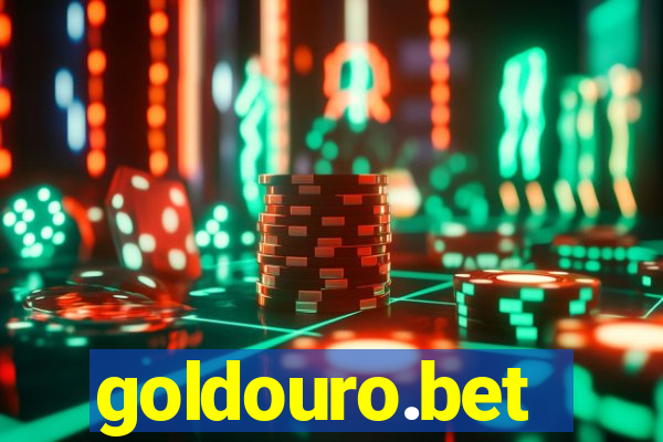 goldouro.bet