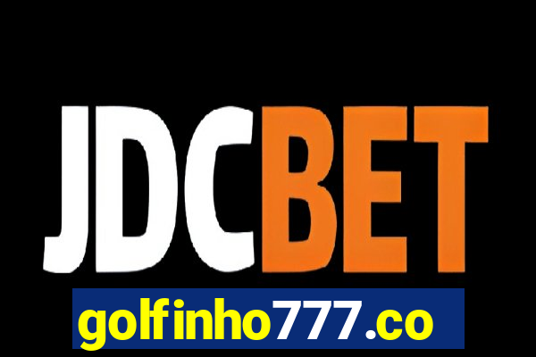 golfinho777.co