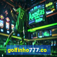 golfinho777.co