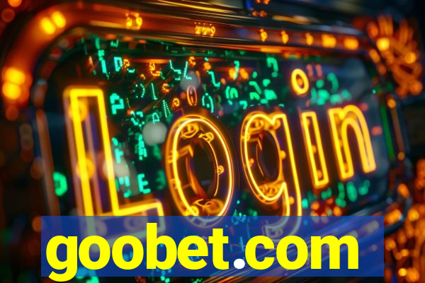 goobet.com