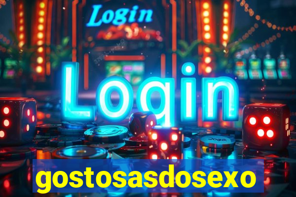 gostosasdosexo