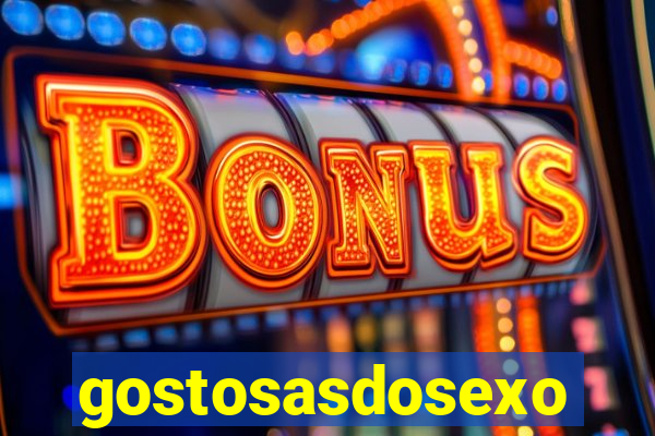 gostosasdosexo