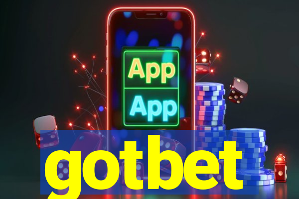 gotbet