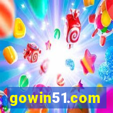 gowin51.com