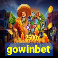 gowinbet