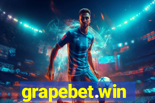 grapebet.win