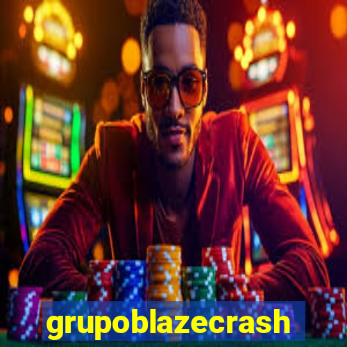 grupoblazecrash