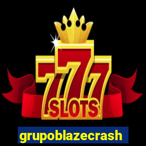 grupoblazecrash