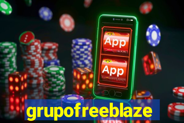 grupofreeblaze