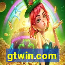 gtwin.com