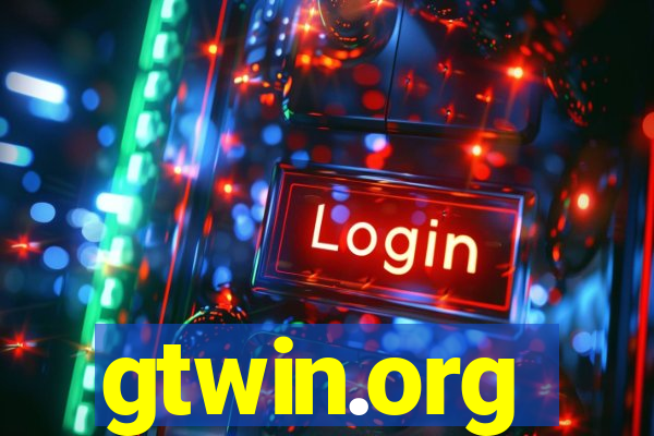 gtwin.org