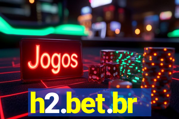 h2.bet.br