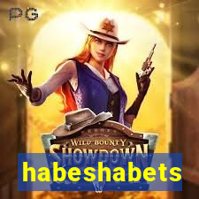 habeshabets