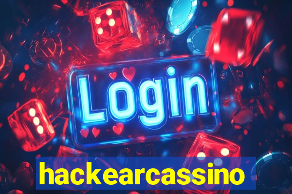 hackearcassino