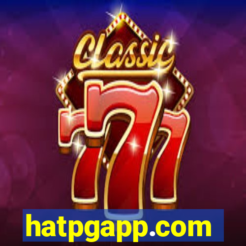 hatpgapp.com