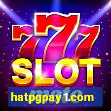 hatpgpay1.com