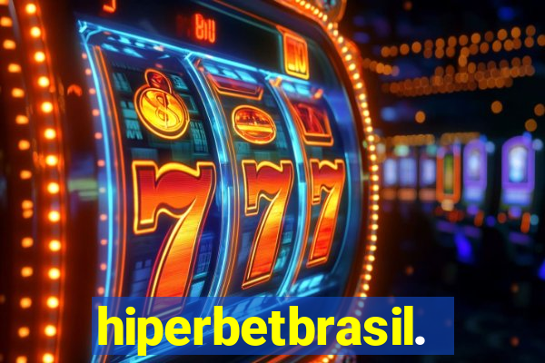 hiperbetbrasil.com