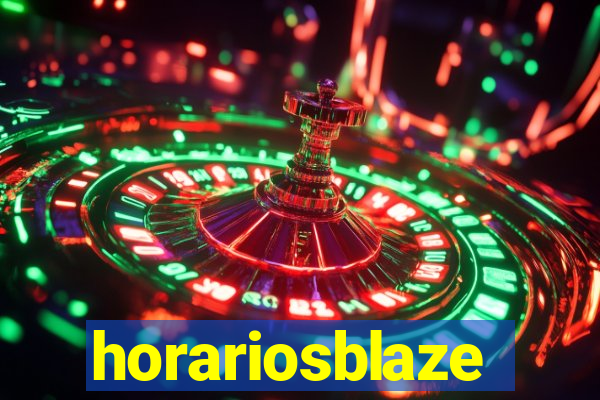 horariosblaze