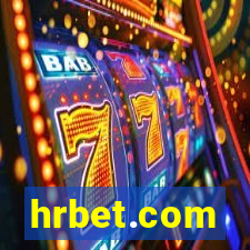 hrbet.com