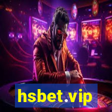 hsbet.vip